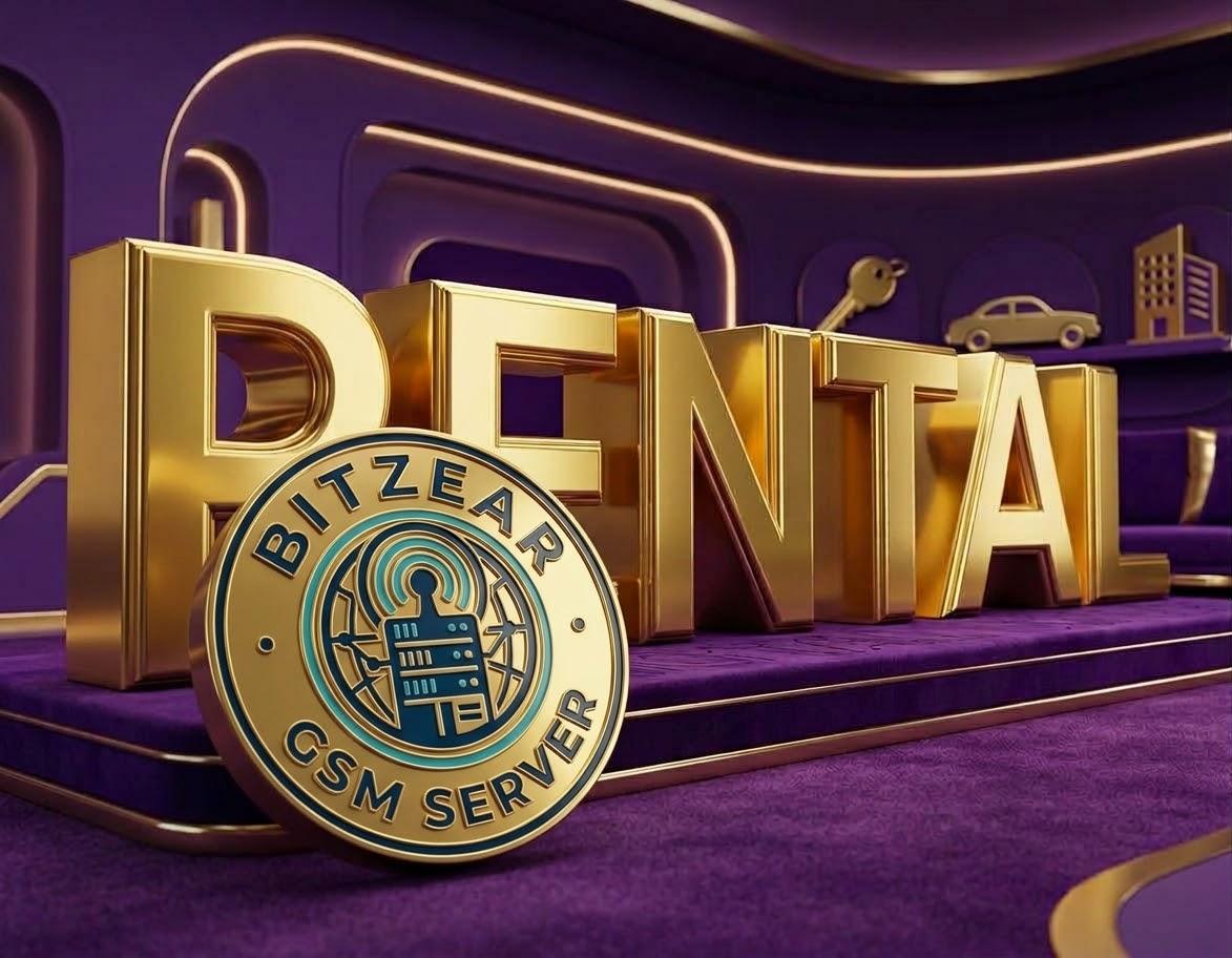 UNLOCK TOOLS RENT 12 Hours 
