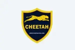 CHEETAH TOOL RENT [ 25 Days ]
