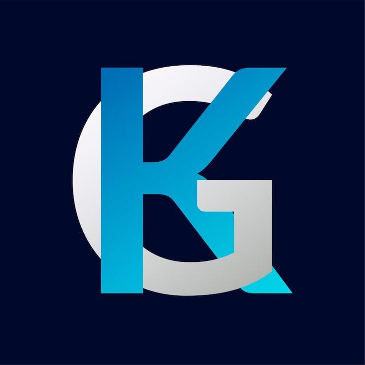 KGPROTOOL NEXT-GEN 2.0 6 Month License