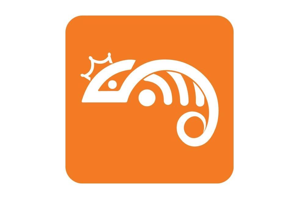 KRDT Utility Pro Africa Edition Activation - 3 Months