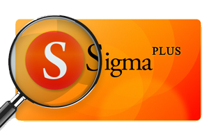 FRTech Support (Support.FRTech.Com) Firmware Ultimate Package 12 Month  File Request Access  SigmaPlus Access
