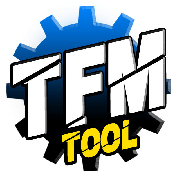 TFM Pro Tool Rent [6 HOURS] V0
