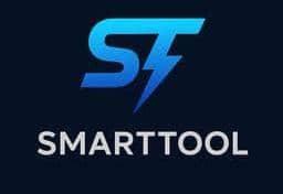 Smart Tool RENT [12 Hours]