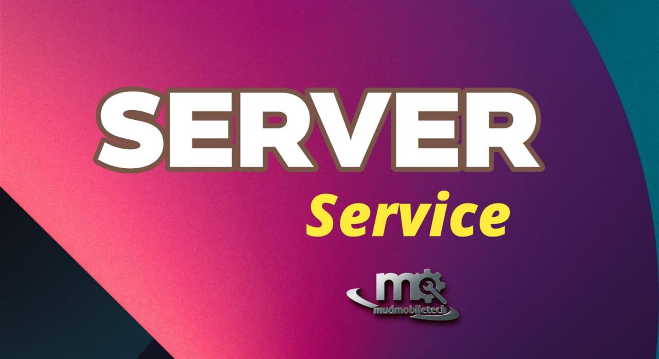 MotoUnlockTool For FRP Remove - Network Unlock - Bootloader Unlock (30 Credits included)